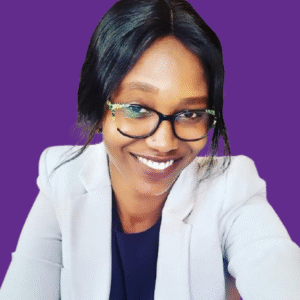 Josphine_nalemu