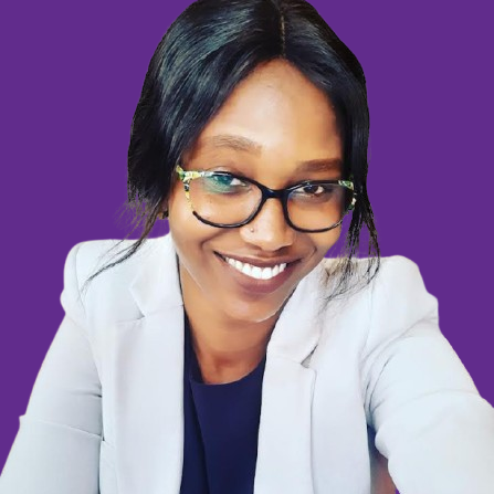 Josphine_nalemu